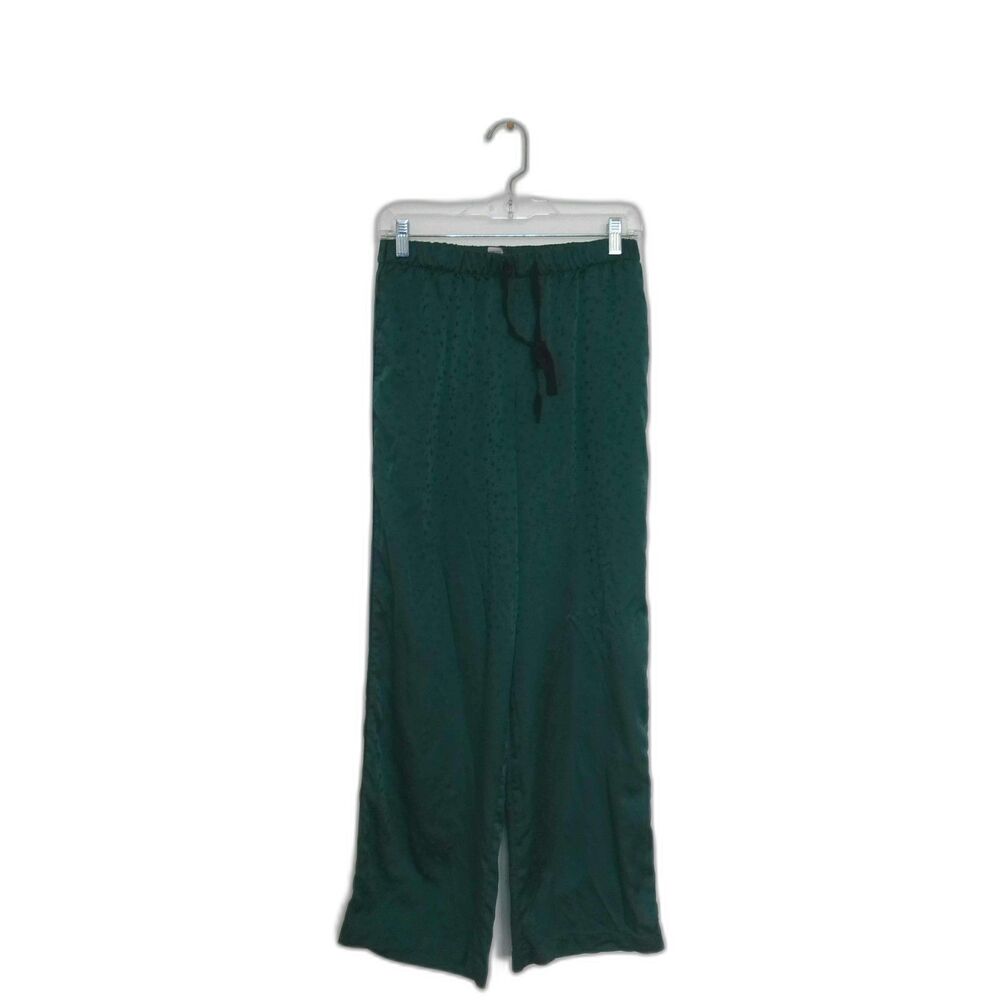 VICTORIA'S SECRET PJ BOTTOMS